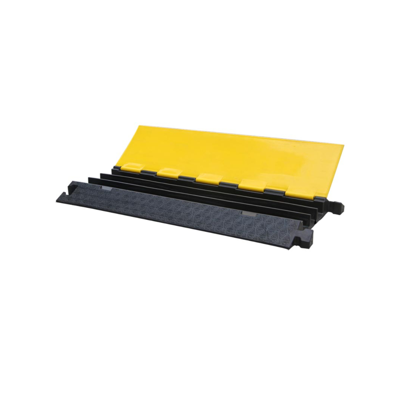 kable-kontrol-atlas-cable-protector-ramps-cp9973