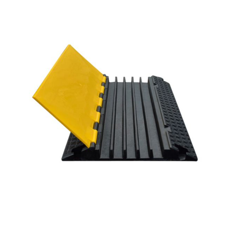 kable-kontrol-atlas-cable-protector-ramps-cp9975