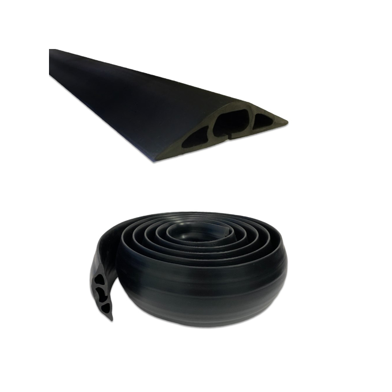kable-kontrol-atlas-floor-cord-cover-rubber-cable-protector-1