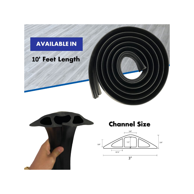 kable-kontrol-atlas-floor-cord-cover-rubber-cable-protector-2