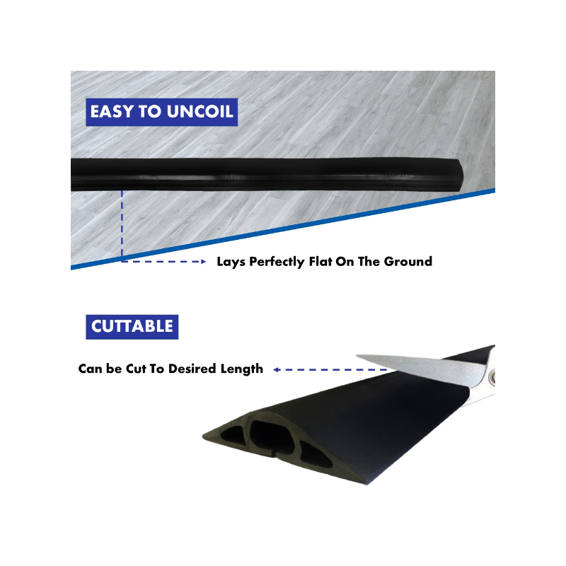 kable-kontrol-atlas-floor-cord-cover-rubber-cable-protector-6
