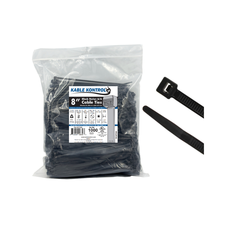 kable-kontrol-black-cable-zip-ties-ct209-1