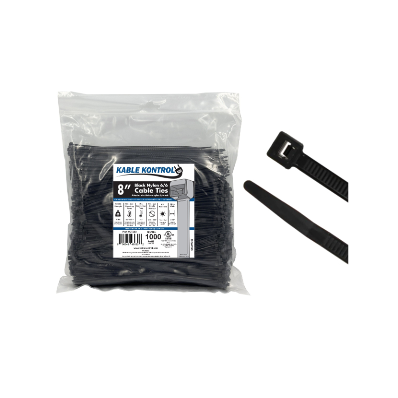 kable-kontrol-black-cable-zip-ties-ct259-1