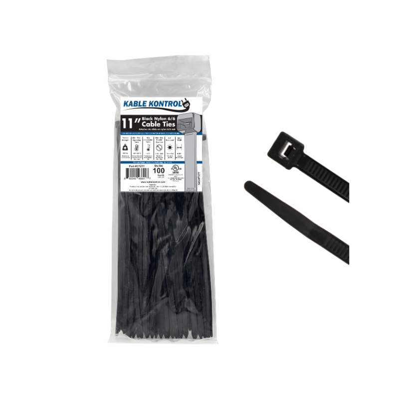 kable-kontrol-black-cable-zip-ties-ct277-1