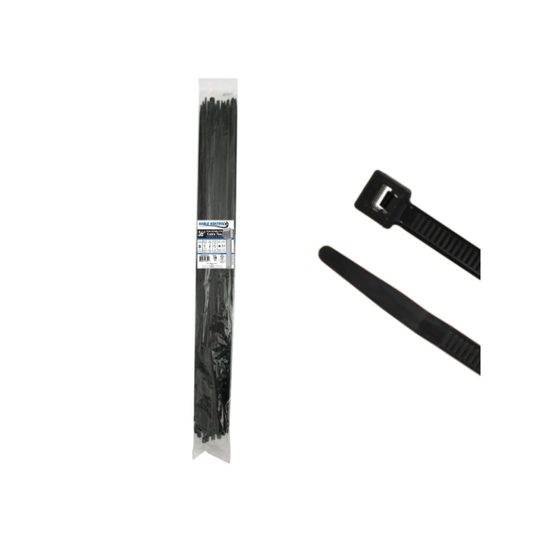 kable-kontrol-black-cable-zip-ties-ct297hv-50-1