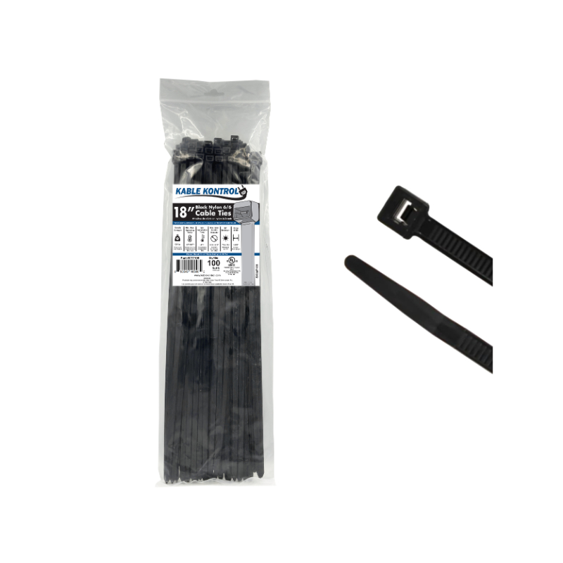 kable-kontrol-black-cable-zip-ties-ct7109-1