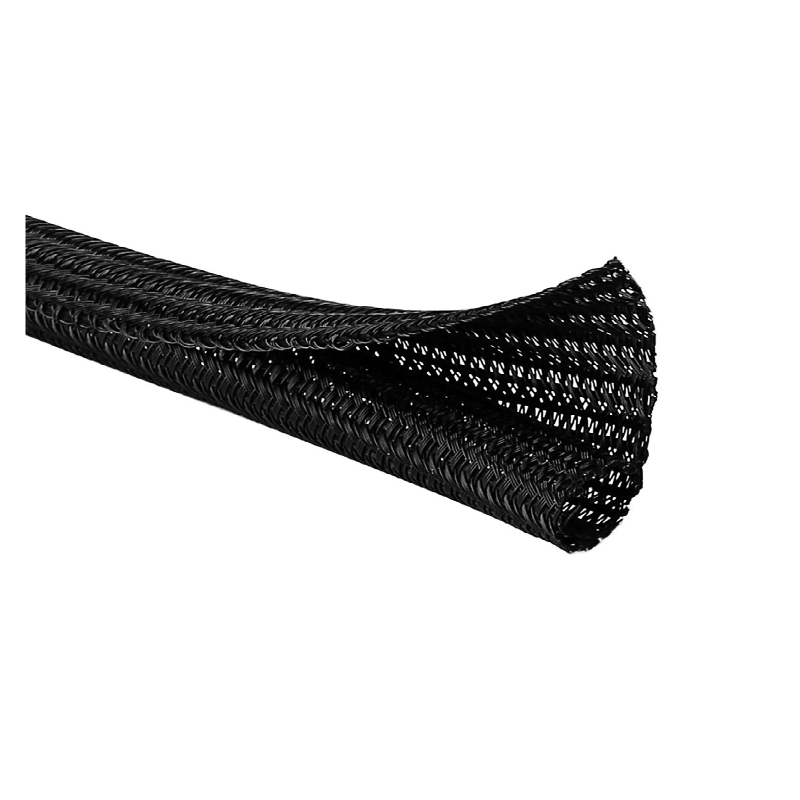 kable-kontrol-braided-cable-sleeving-cable-management-cord-organizer-cord-hider-cable-organizer-cord-cover-loom-cable-concealer-wire-organizer-cord-management-wire-loom-1