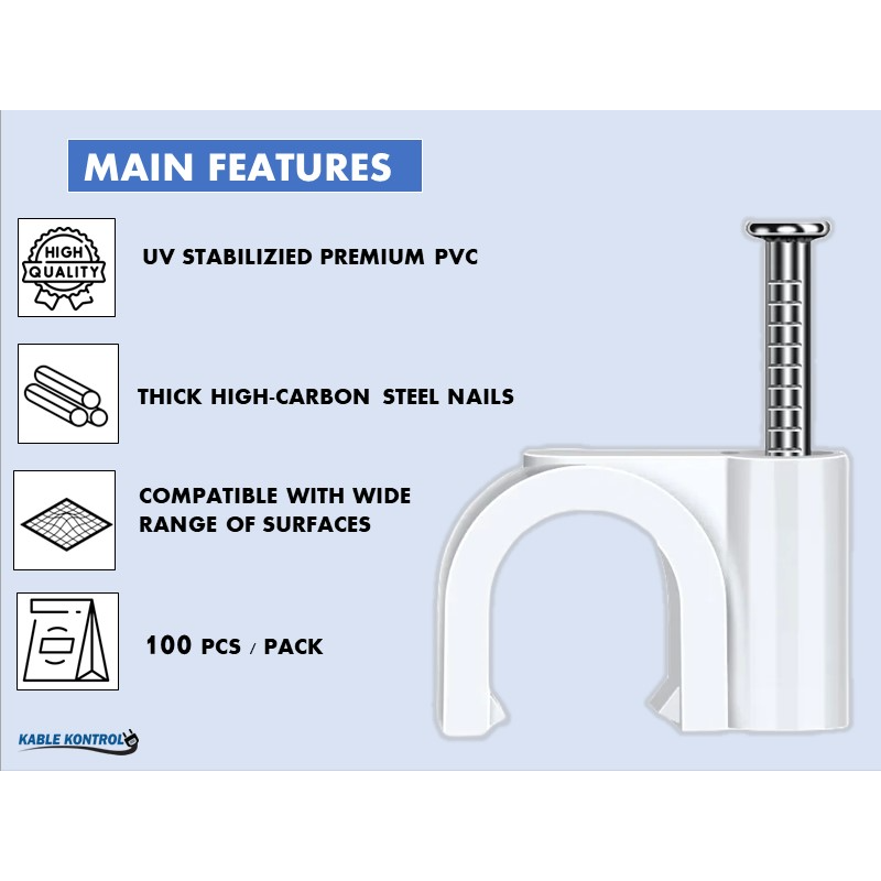 kable-kontrol-cable-clips-with-nail-1