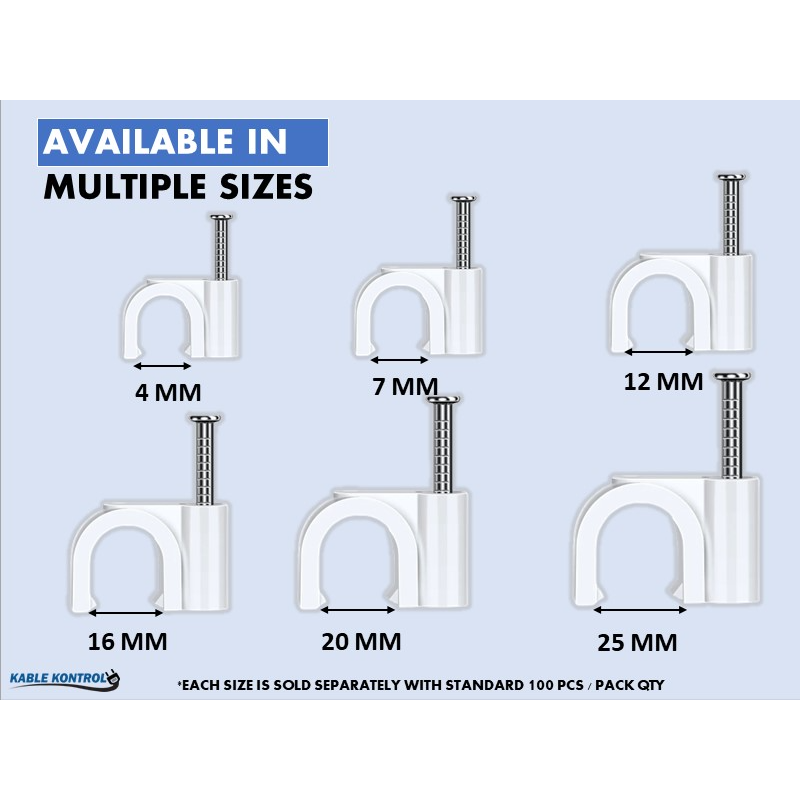 kable-kontrol-cable-clips-with-nail-2