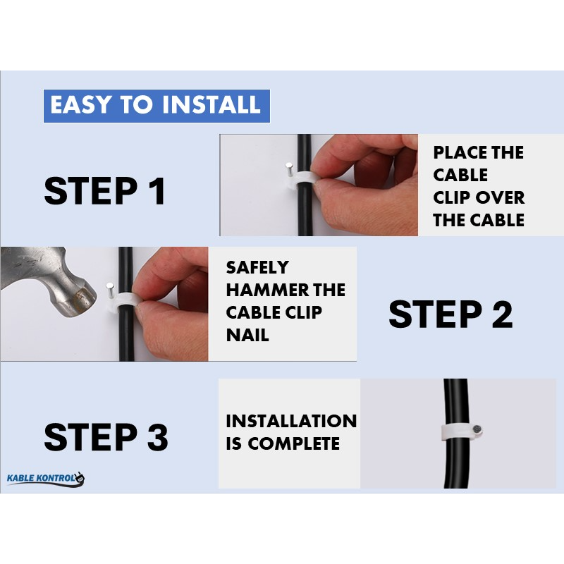kable-kontrol-cable-clips-with-nail-4