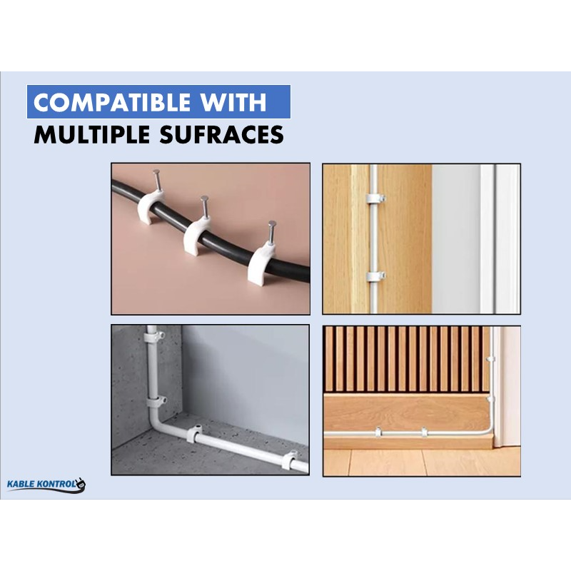 kable-kontrol-cable-clips-with-nail-6
