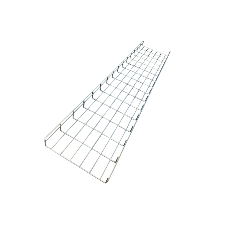 kable-kontrol-cable-management-tray-wire-mesh-tray-12-inch