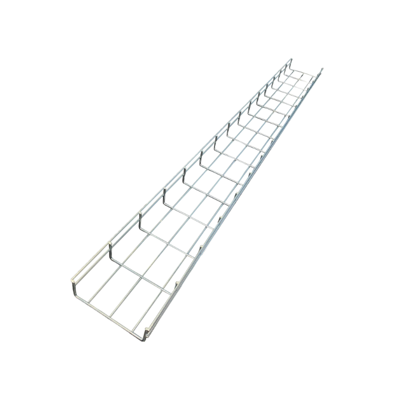 kable-kontrol-cable-management-tray-wire-mesh-tray-6-inch