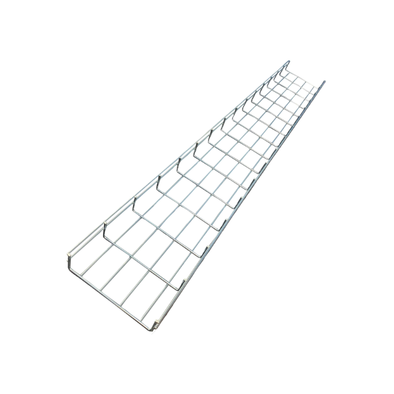 kable-kontrol-cable-management-tray-wire-mesh-tray-8-inch