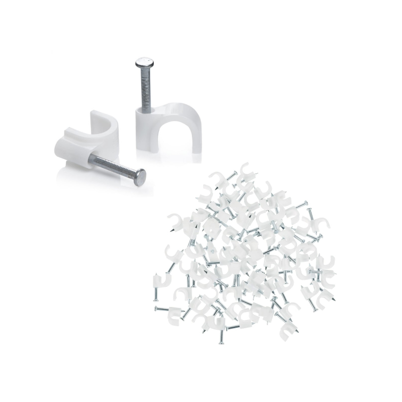 kable-kontrol-cable-nail-clip-1