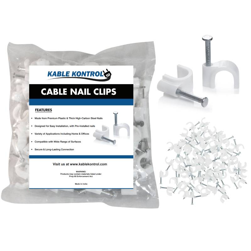 kable-kontrol-cable-nail-clip-8