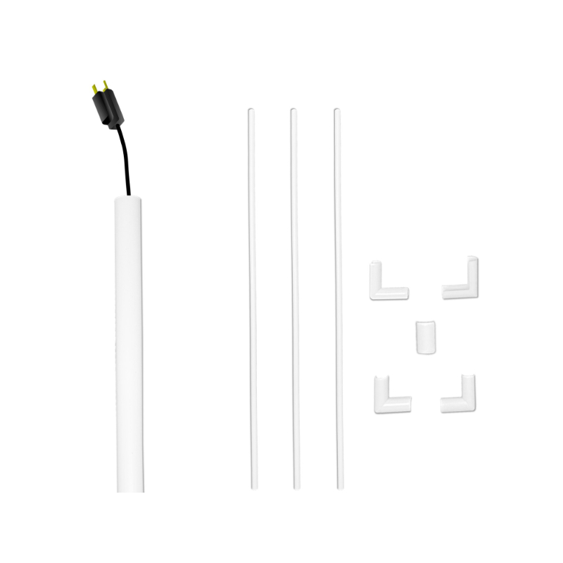 kable-kontrol-cable-raceway-kit-8-pcs-wc306-1-