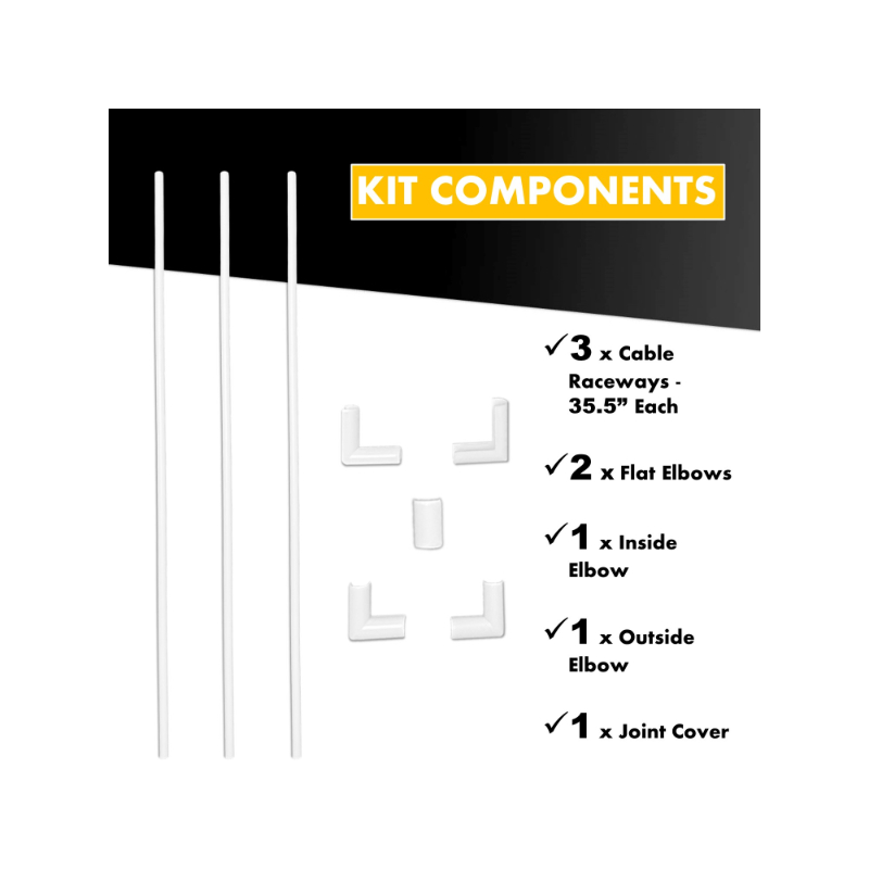 kable-kontrol-cable-raceway-kit-8-pcs-wc306-2