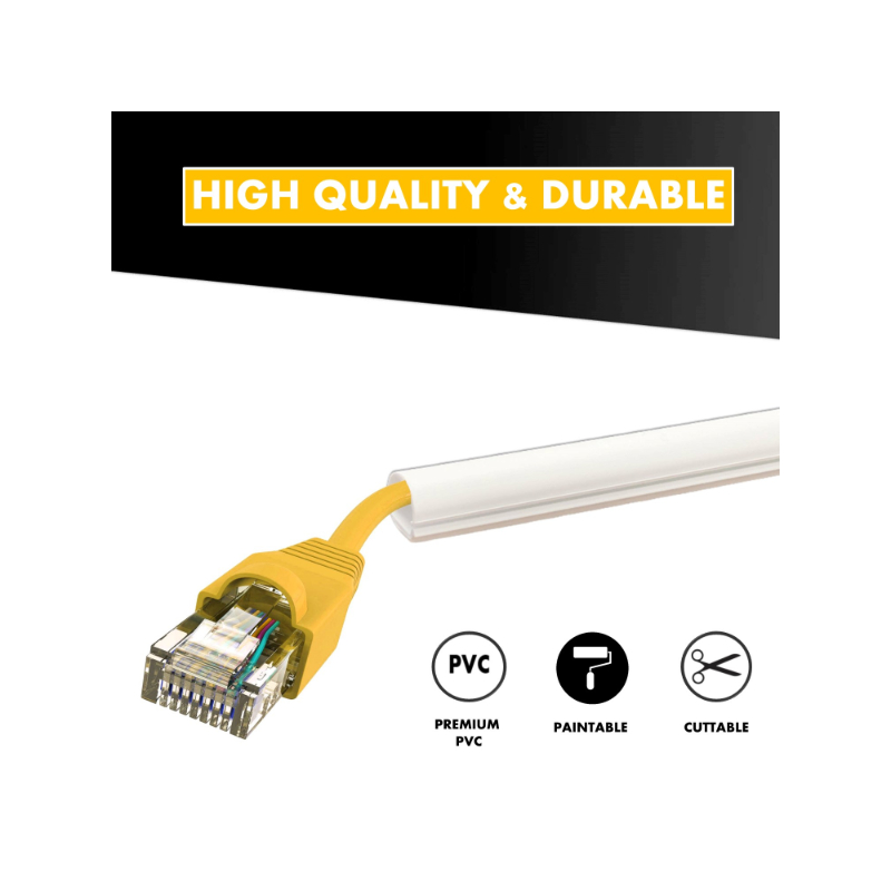 kable-kontrol-cable-raceway-kit-8-pcs-wc306-3