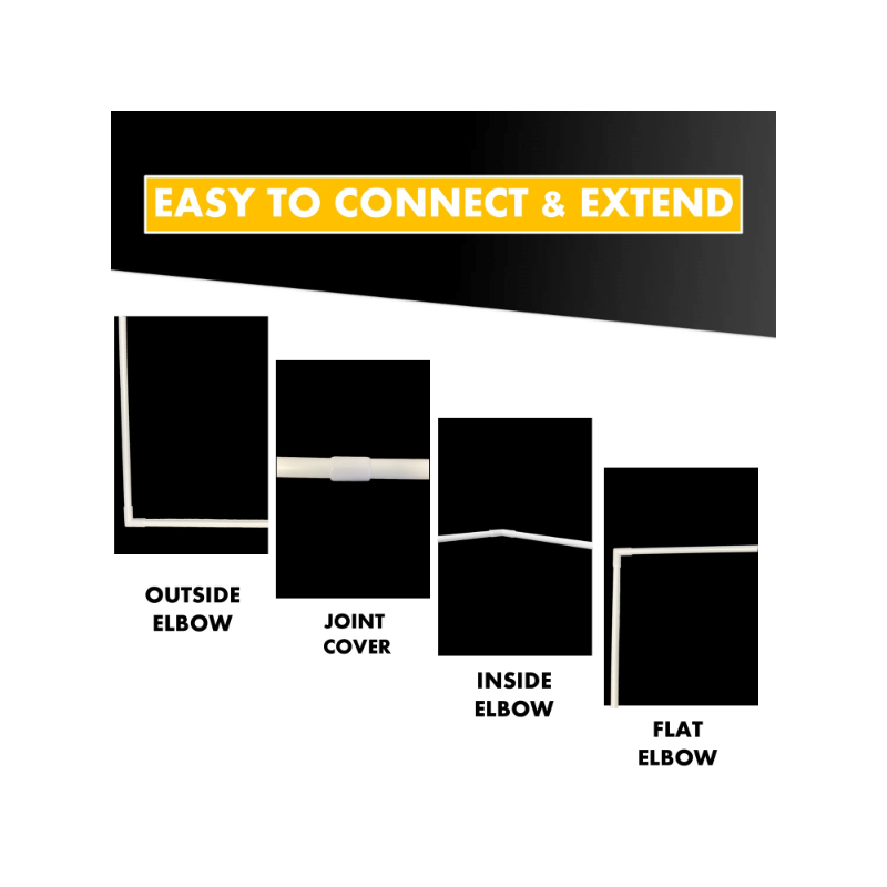 kable-kontrol-cable-raceway-kit-8-pcs-wc306-5