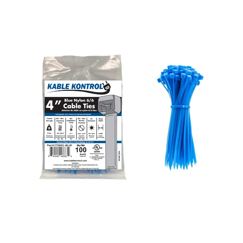 kable-kontrol-cable-ties-ct204cl-blue