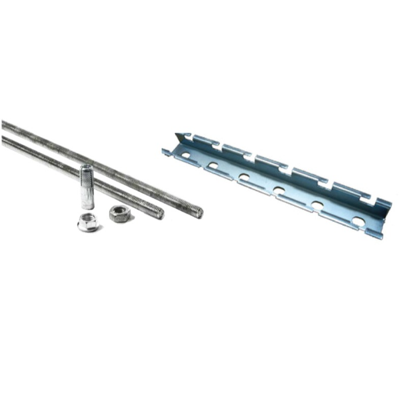 Kable Kontrol Cable Tray Hanger Kit