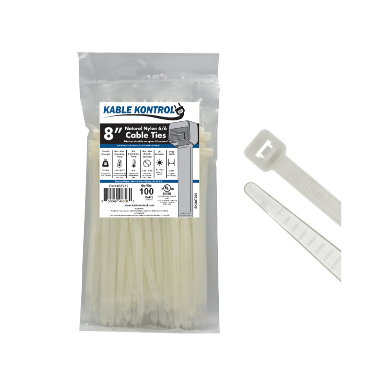 kable-kontrol-cable-zip-ties-natural-nylon-ct269