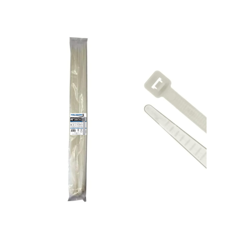 kable-kontrol-cable-zip-ties-natural-nylon-ct294