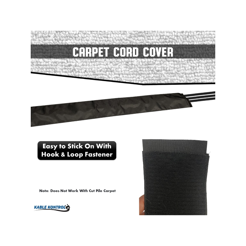 kable-kontrol-carpet-cord-cover_2 (1)