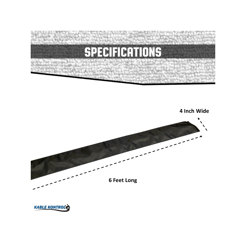 kable-kontrol-carpet-cord-cover_3