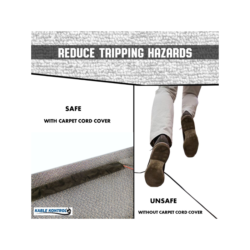 kable-kontrol-carpet-cord-cover_7