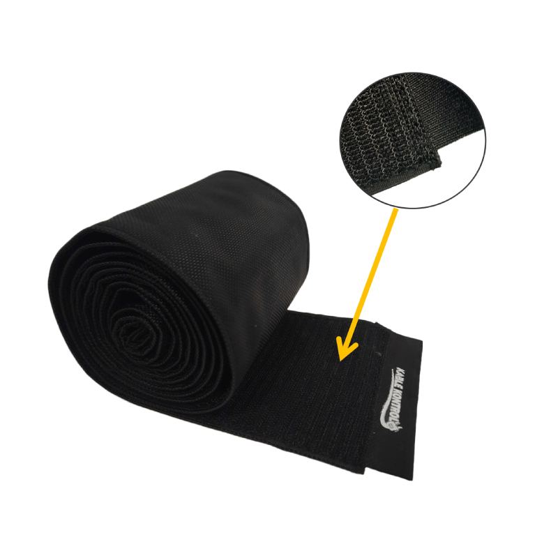 kable-kontrol-carpet-cord-cover-9