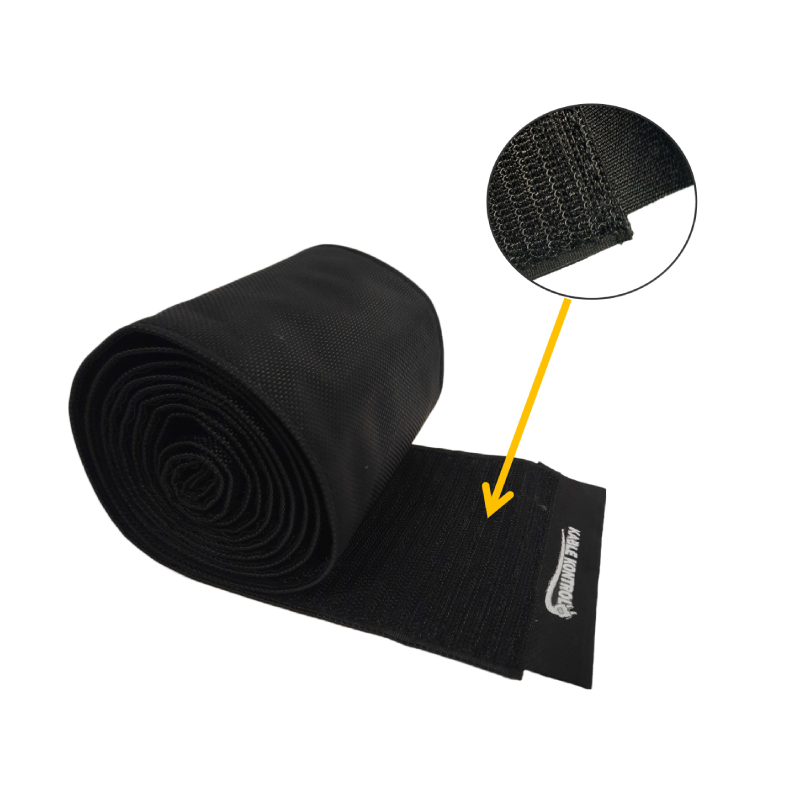 kable-kontrol-carpet-cord-cover-9