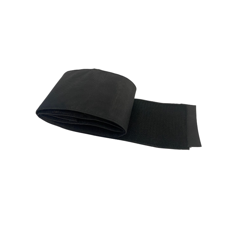 kable-kontrol-carpet-cord-cover_1