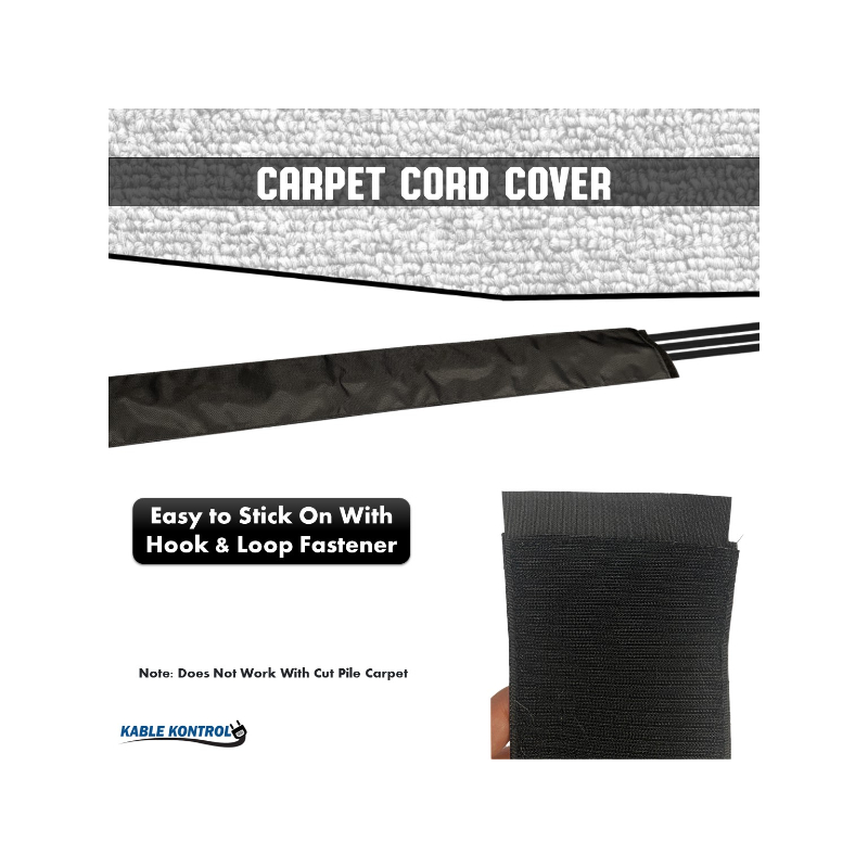 kable-kontrol-carpet-cord-cover_2