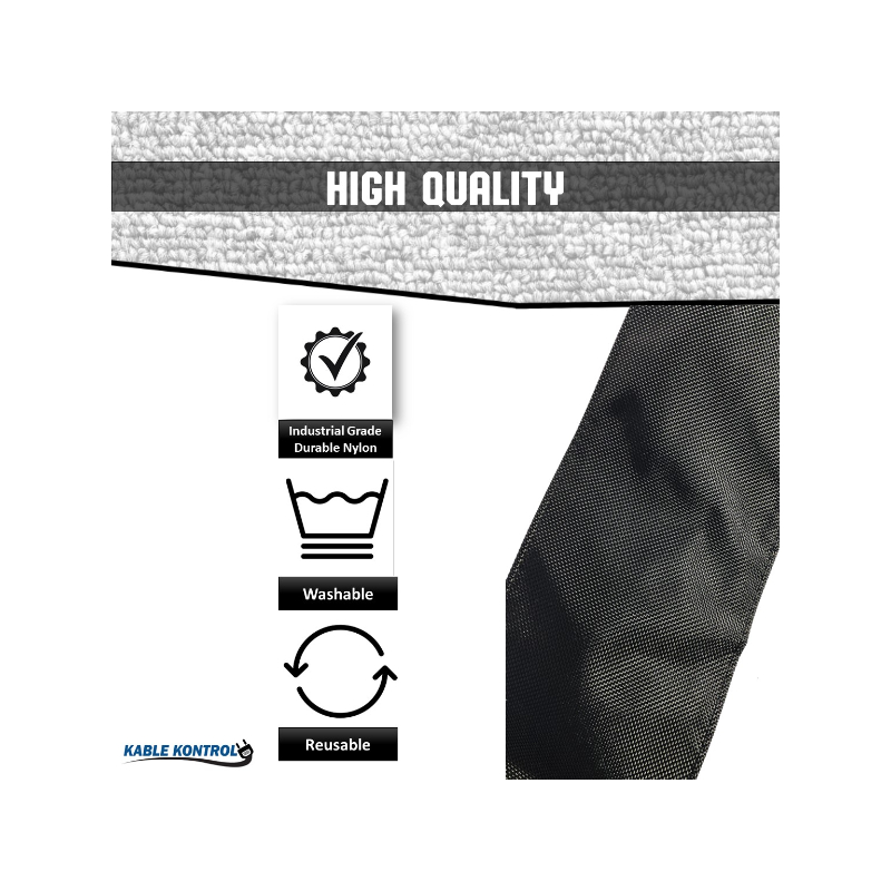 kable-kontrol-carpet-cord-cover_5