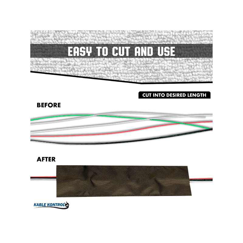 kable-kontrol-carpet-cord-cover_6