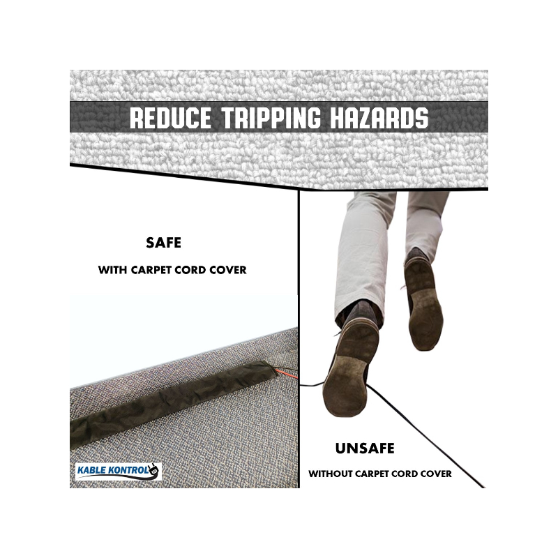 kable-kontrol-carpet-cord-cover_7