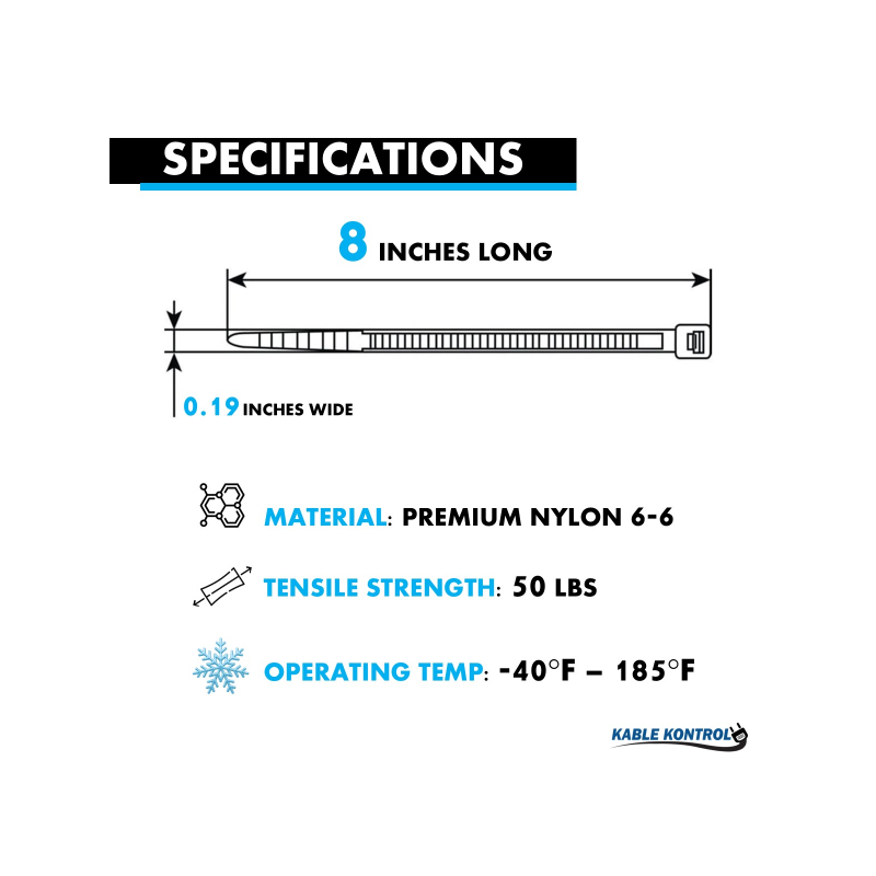 kable-kontrol-cold-weather-cable-ties-1