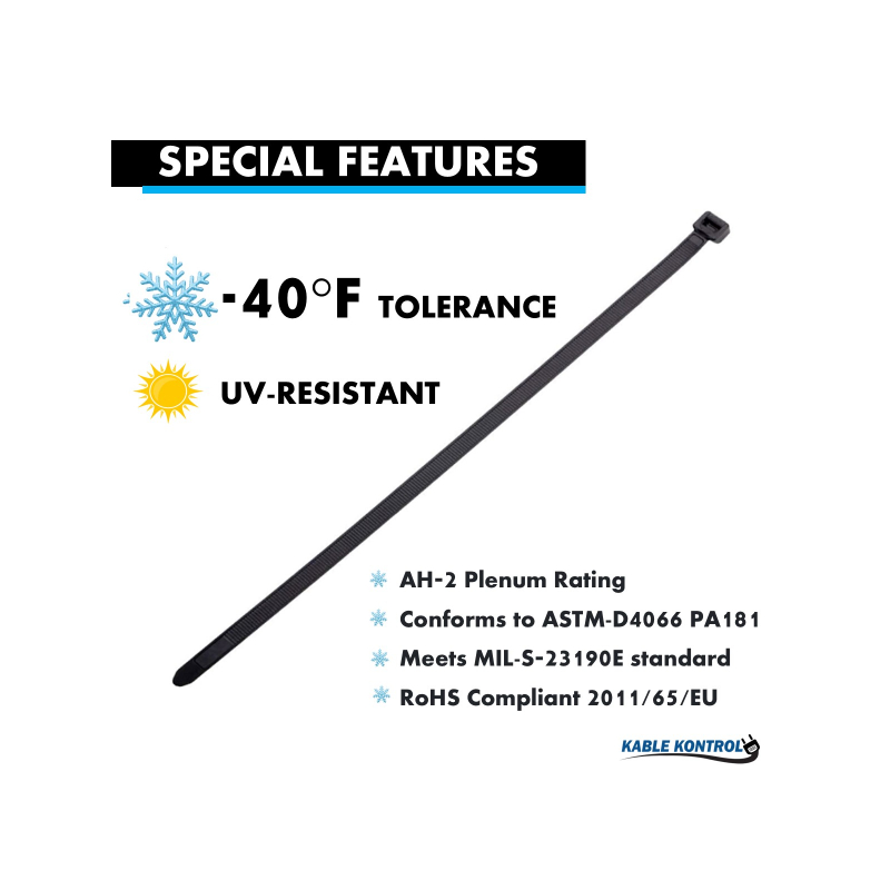 kable-kontrol-cold-weather-cable-ties-2