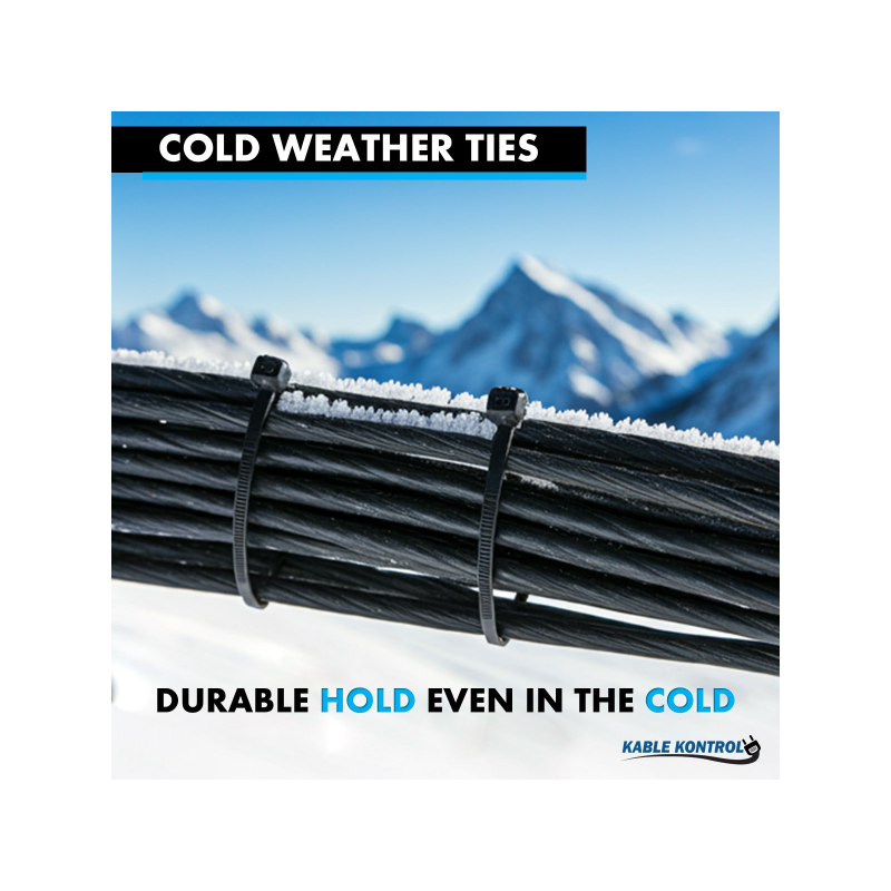 kable-kontrol-cold-weather-cable-ties-5