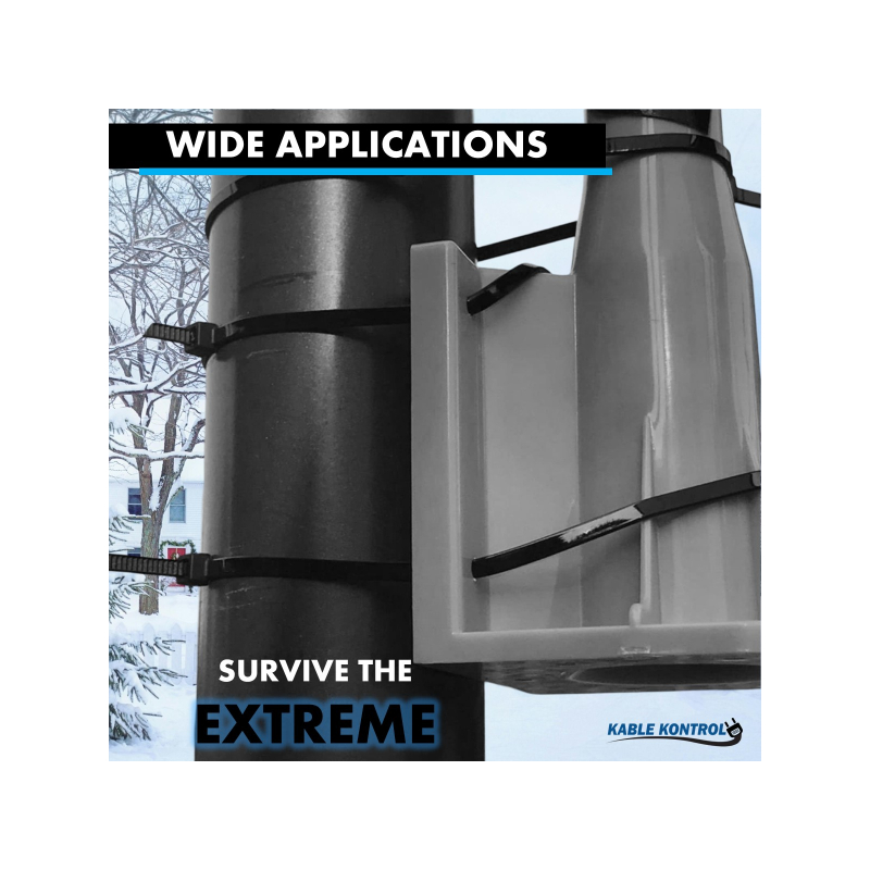 kable-kontrol-cold-weather-cable-ties-6