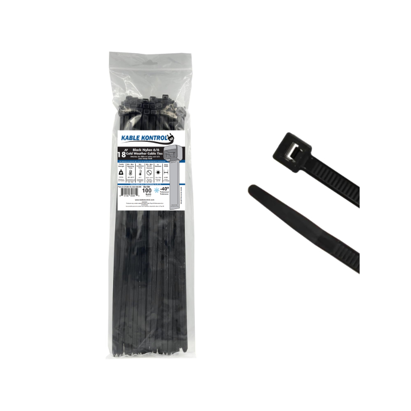 kable-kontrol-cold-weather-cable-ties-ctcw-18-120-100-bk