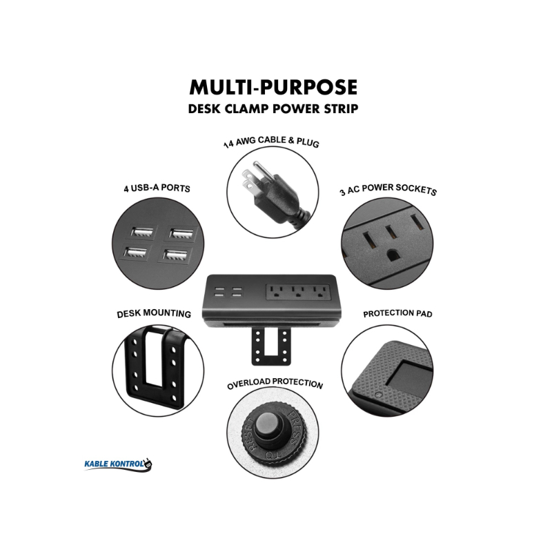kable-kontrol-desk-clam-power-strip-usb-2
