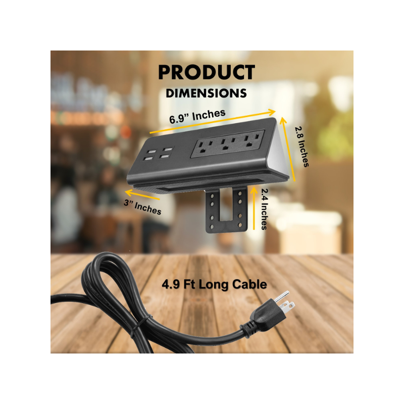 kable-kontrol-desk-clam-power-strip-usb-3