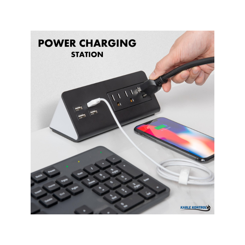 kable-kontrol-desk-clam-power-strip-usb-6