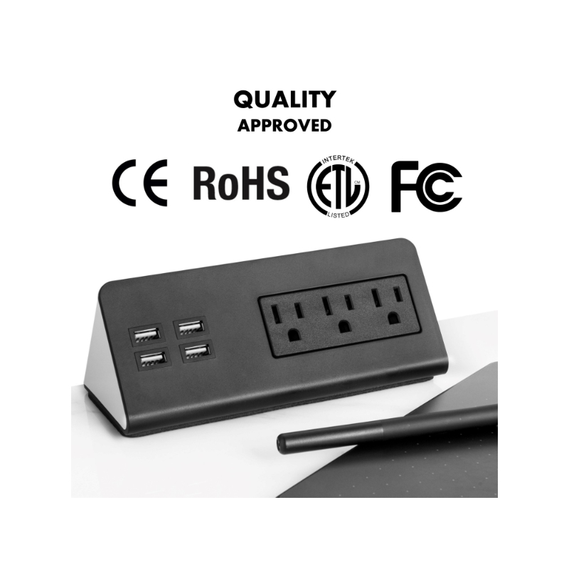 kable-kontrol-desk-clam-power-strip-usb-7