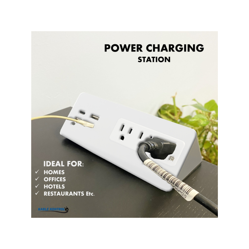 kable-kontrol-desk-clam-power-strip-usb-c-6