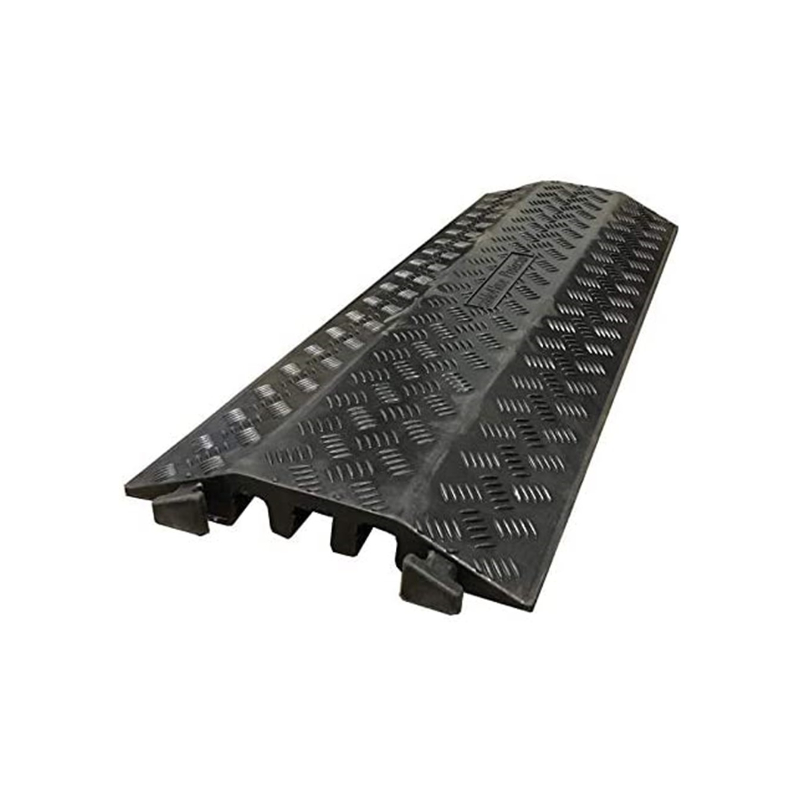 kable-kontrol-drop-over-cable-cover-protector-3-channel