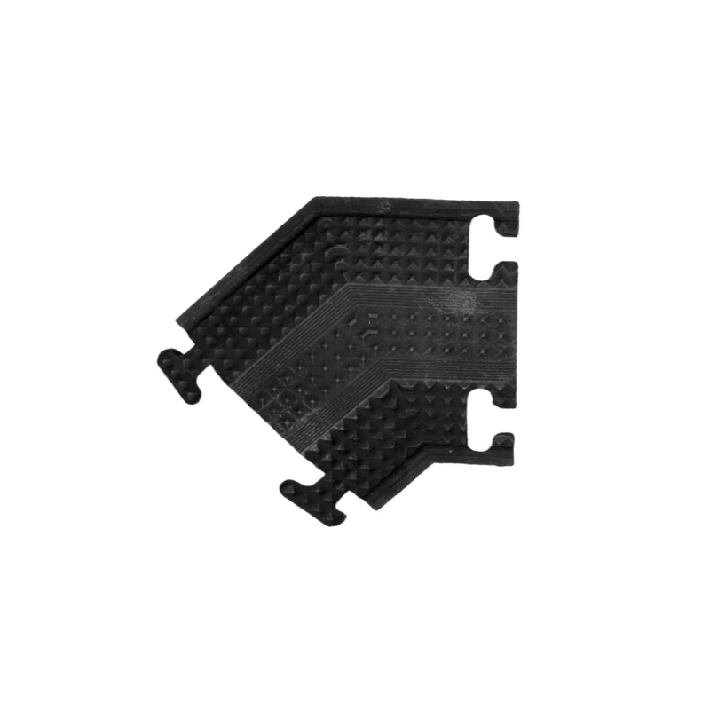 kable-kontrol-drop-over-cover-cord-covers-cable-protector-left-turn-1-channel-black